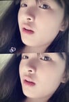 Hi mấy a