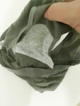 Trước và sau