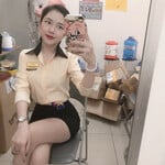 Tuyển tập ảnh gái TGDD