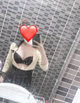 Tuyển tập ảnh gái TGDD