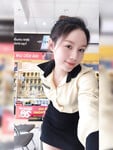 Tuyển tập ảnh gái TGDD
