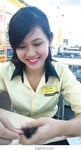 Tuyển tập ảnh gái TGDD