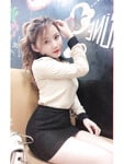 Tuyển tập ảnh gái TGDD