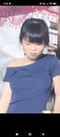 Lột quần áo mấy em gái anh muốn chịch