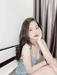 Lê Phương Uyên 2K6