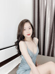 Lê Phương Uyên 2K6