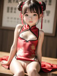 Loli ai