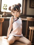 Loli ai