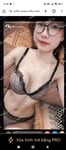 bot AI lột đồ free ( link dưới mô tả)