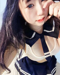 Nguyễn Thị Cẩm Ly 2K6