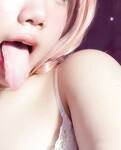 Nguyễn Thị Cẩm Ly 2K6