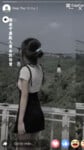 em gái bị ny leak