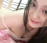 Để trong máy được ah họ leak