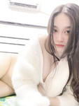 Để trong máy được ah họ leak