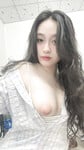 Để trong máy được ah họ leak