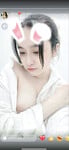 Để trong máy được ah họ leak