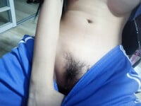 Bé Thu Thảo ka12