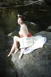 Album: Em Gái Xinh Đẹp Trong Bộ Trang Phục Cổ Trang