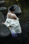Album: Em Gái Xinh Đẹp Trong Bộ Trang Phục Cổ Trang