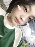 đoán siêu phẩm này 2k mấy ae