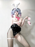 Album: Cô gái loli dễ thương 5