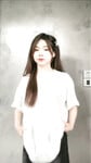 Quỳnh ff nhaa