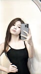 Quỳnh ff nhaa