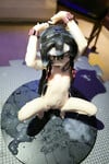Cumtributor loli