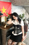 Thích bé nào ib