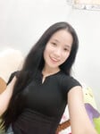 Thích bé nào ib