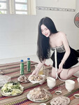 Huỳnh Quế Trinh 2K1