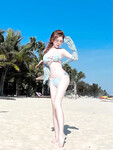 Huỳnh Quế Trinh 2K1