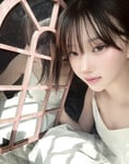 Cute!!!!!!!