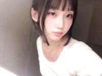 Cute!!!!!!!