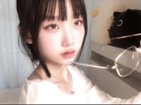 Cute!!!!!!!