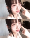 Cute!!!!!!!