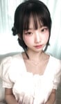 Cute!!!!!!!