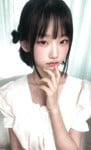 Cute!!!!!!!