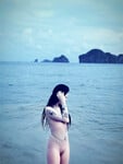 Trang Bốnggg 2004
