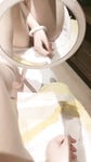 nỗi khổ tâm của phái nữ!!!