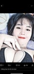 Lưu Thị Kim Ánh Vú To 😝
