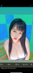 Lưu Thị Kim Ánh Vú To 😝