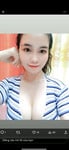 Lưu Thị Kim Ánh Vú To 😝