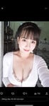 Lưu Thị Kim Ánh Vú To 😝