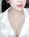 Soi 175