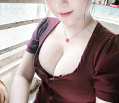 Soi 175