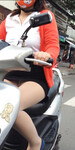 Soi 175
