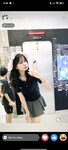 Em trúc xinh xắn