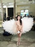Nguyễn Bảo Khánh Thy ***