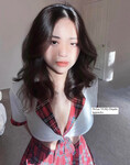 Lục Vũ Kỳ Duyên 2K2